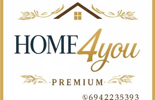 Home4you - Foto 1