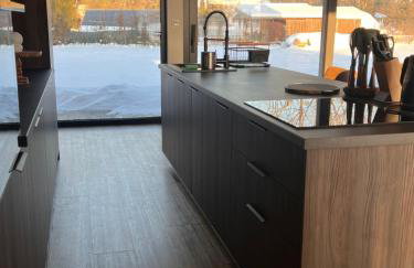 Radawa LOVE - Foto 53