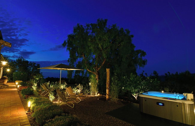 Terre Di Himera - Foto 100