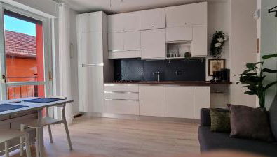 Lakeview Casa Camelia 21 - Foto 5