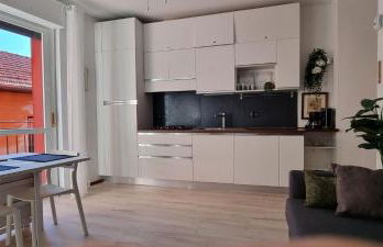 Lakeview Casa Camelia 21 - Foto 5