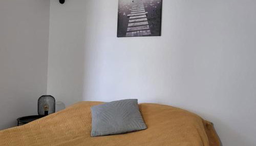 Studio 4-osobowe - Foto 4