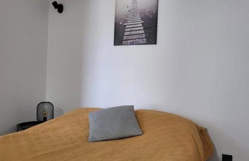 Studio 4-osobowe - Foto 4