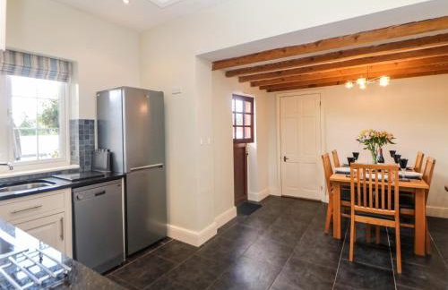 Orchard Cottage - Foto 12