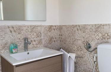 Villa Maria una finestra sul mare - Foto 34