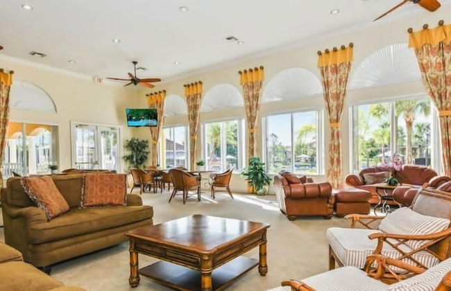 Zen Escape at Terra Verde by Shine Villas - Foto 70