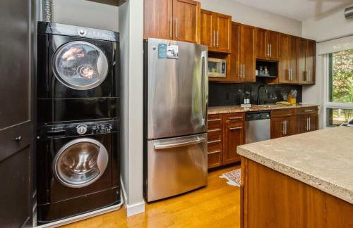 The Vineyard Loft - Photo 13