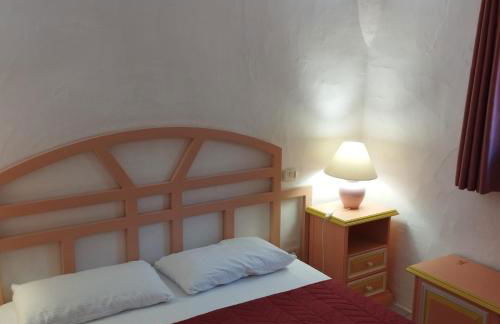Seaside Apartment Baja Sardinia - Rent From August 8, 2026, to August 29, 2026 - Foto 90