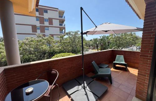 Family House experience Lux Salou - Foto 25