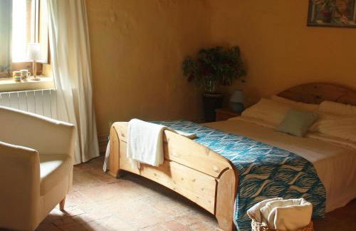 Mas La Casa Nova - Foto 16