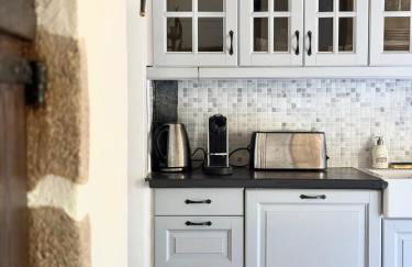 Le Manoir médiéval de Garance - Photo 11