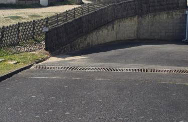 directe plage à moins de 100m - Foto 14