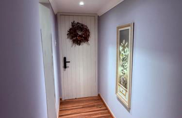 Apto aconchegante 100m Shopping Beiramar - Foto 18