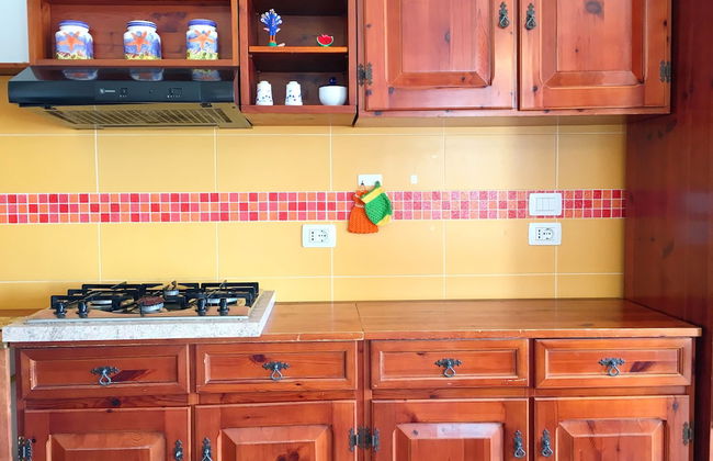 Attico Tornese - Foto 12