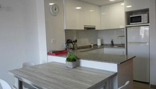 Apartamento Salou - Foto 2