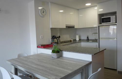 Apartamento Salou - Foto 2