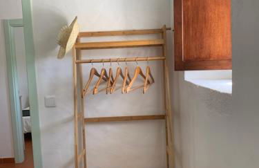 Monte do Pereiro - Foto 28