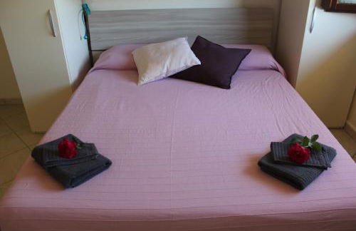 Monolocale Azzurra - Photo 11