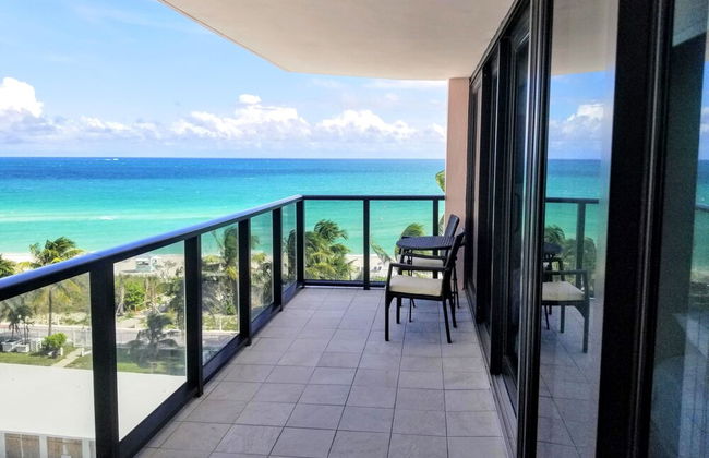 Alexander 802 3 Bedroom Apts by RedAwning - Photo 41