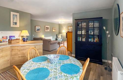 Northbeach Apartment B - Foto 8