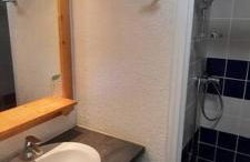 Appartement VERCORS 4 personnes - Foto 11