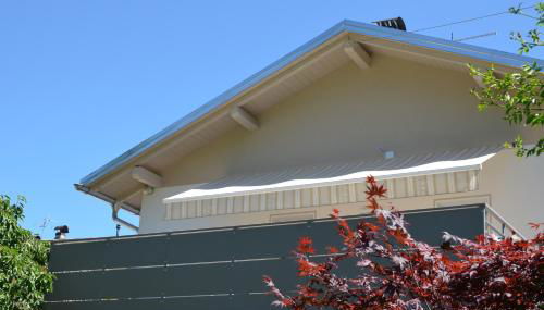 Ca' del Lauro - Foto 4