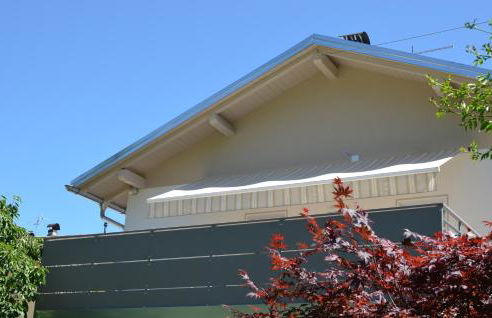 Ca' del Lauro - Photo 4