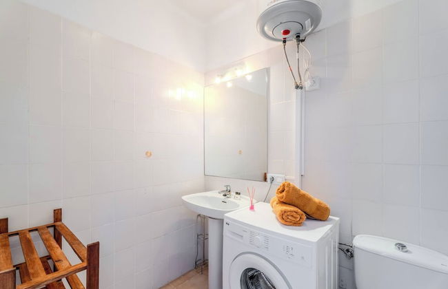 418 Panoramic View - Studio Located in Playa Paraíso - Photo 11