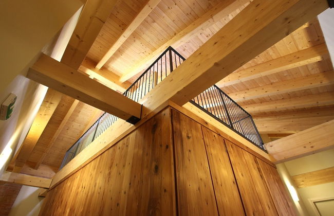 Agriturismo All' Albaro - Foto 37