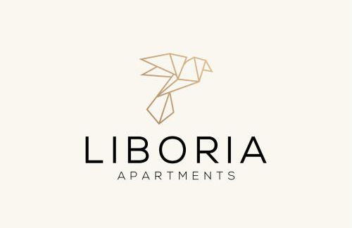 LIBORIA: Stylisches Haus; Sauna ; 4min zum See - Foto 33