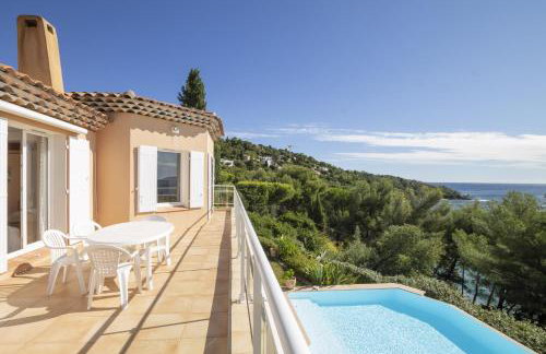 Villa Lili Rose - Foto 33