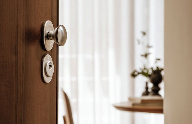 Likno Athens - Foto 111