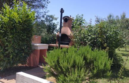 Apartment Nature Pula - Foto 35