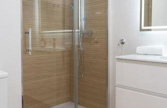 Sea Views Apartment Mendoza - Photo 23