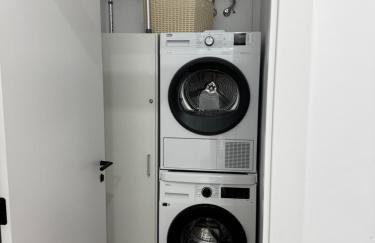 Apartamento playa malvarrosa - Foto 11