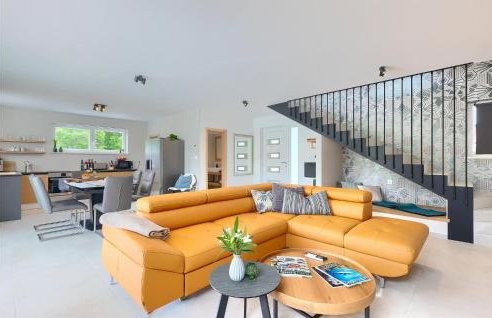 Villa Istra Panorama Ii - Foto 2