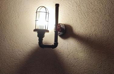 Havre de paix T3 vue mer - Foto 24