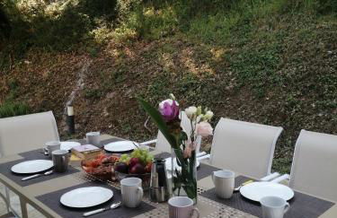 Casale Santa Margherita - Foto 48