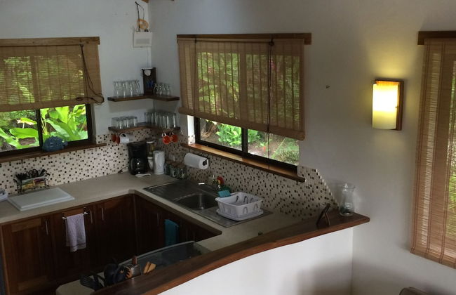 Royal Palm Villas - Foto 13