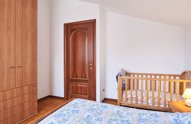 Le Villette - Foto 14