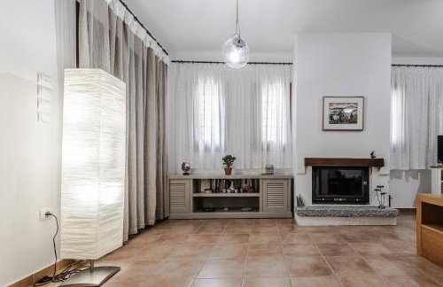 Villa 10 Elies - Photo 31