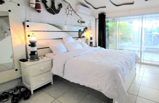 Villa Kassondra del Mar - Photo 1