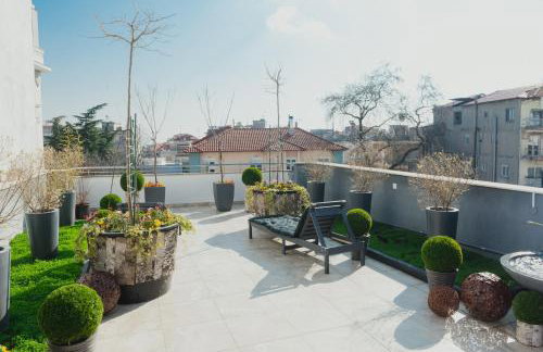 Garden Sky - Photo 19