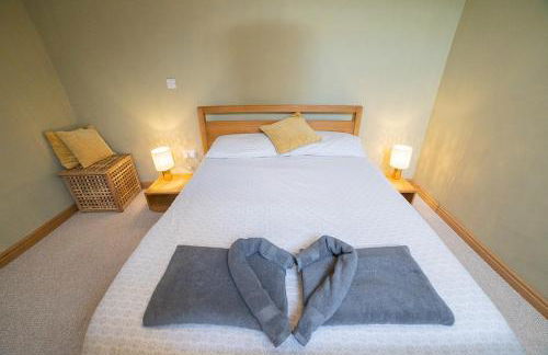 The Story House Cottage - Mendips Countryside near Axbridge - Foto 4