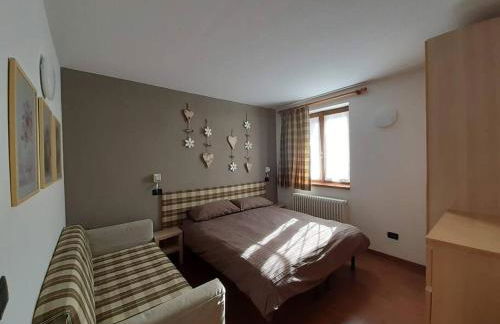 Agriturismo Mangiasa - Foto 7