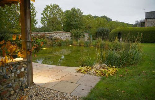 The Mill B&B - Foto 31