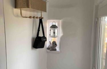 Beach Views Cottage, Portland - Stunning & Cosy - Foto 4