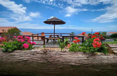 Rosegarden View - Foto 3