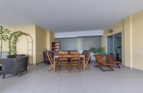 Sea Sound Apartment by Trip2Portugal - Foto 78