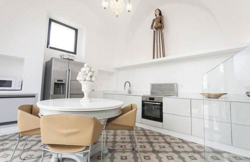 Villa Fontana - Foto 25